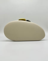 Bolso de fiesta BR4179