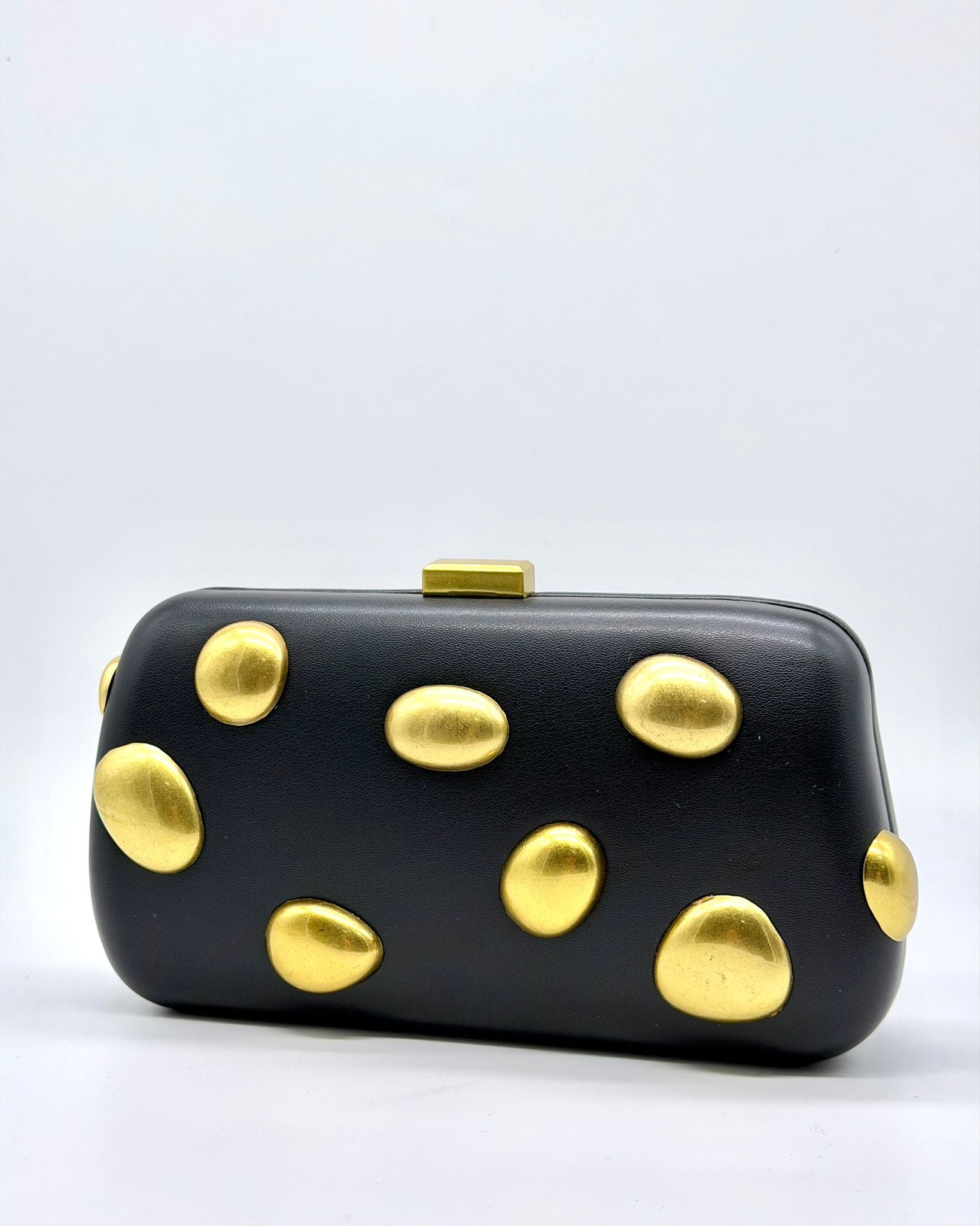 Rhinestone clutch/bags BR4006