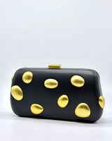 Rhinestone clutch/bags BR4006