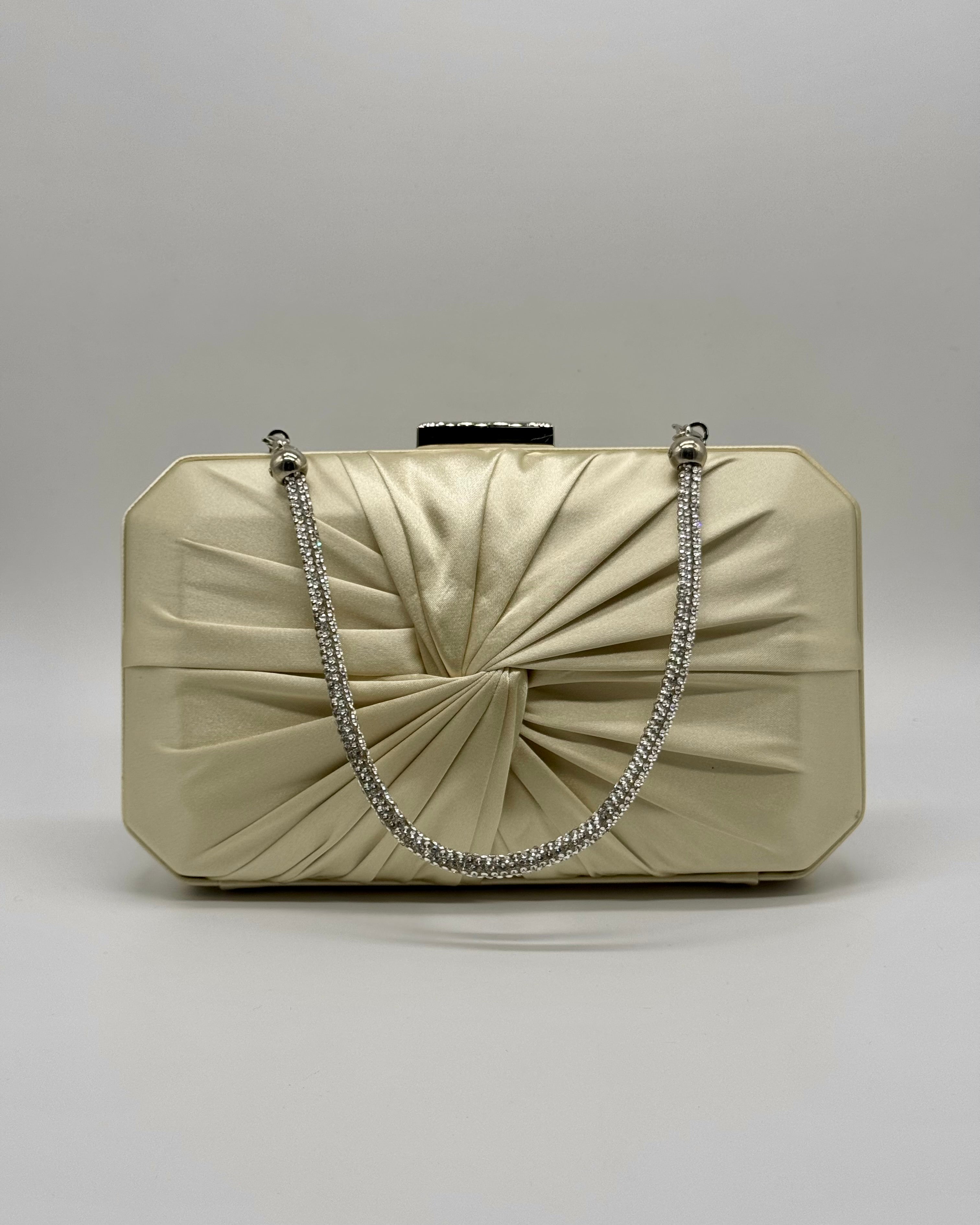 Bolso de fiesta BR4132