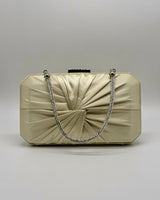 Bolso de fiesta BR4132