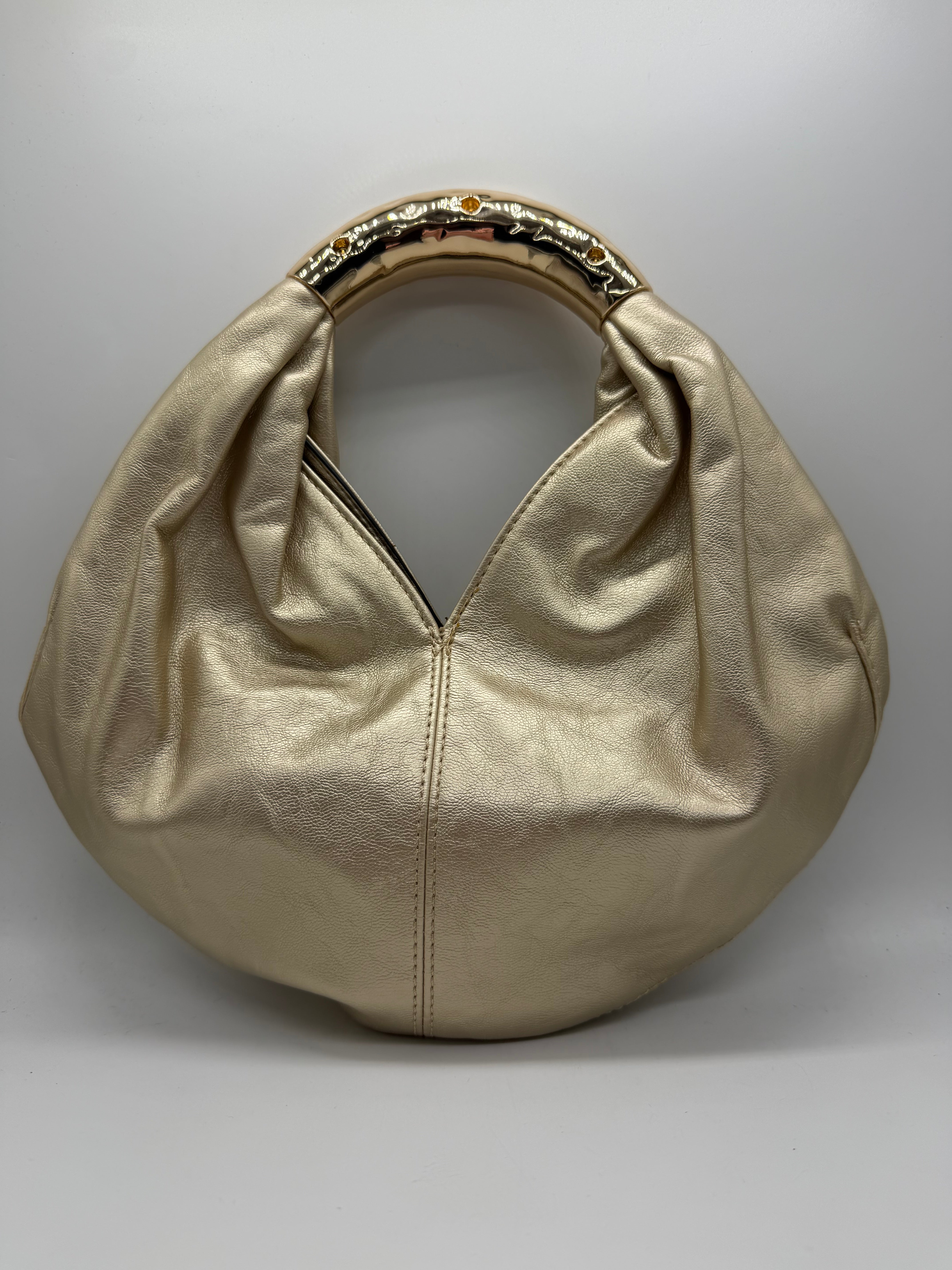 Clutch/bolsos FC26265