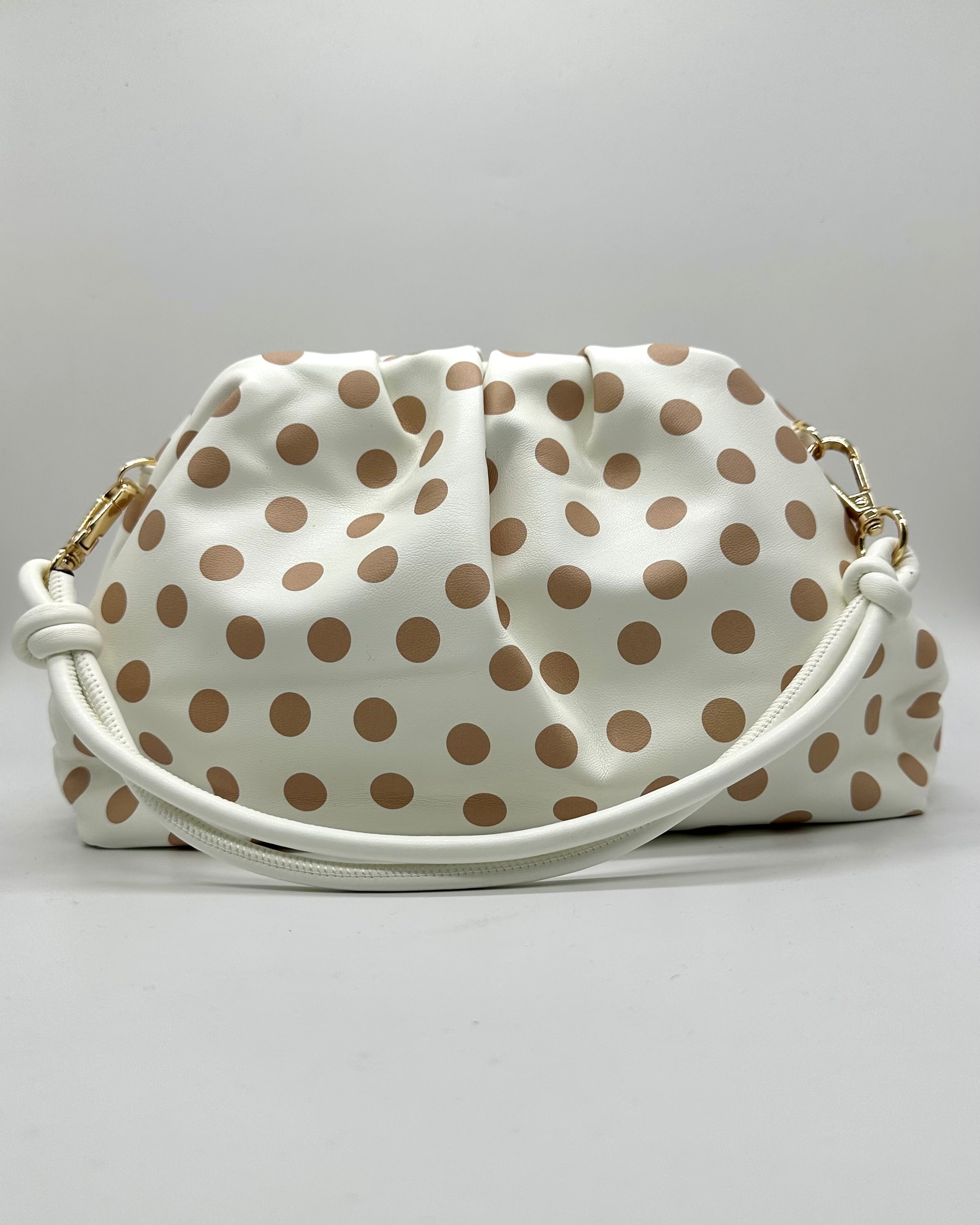 Clutch/party bag CV1A033