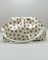 Clutch/party bag CV1A033