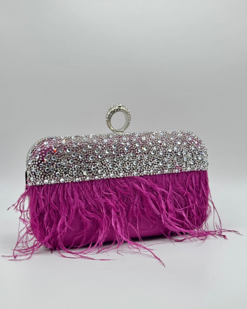 Bolso de fiesta BR4128