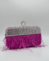 Bolso de fiesta BR4128
