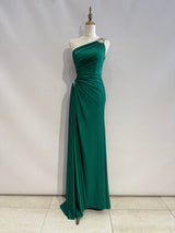 Vestido largo KT2508 Tg