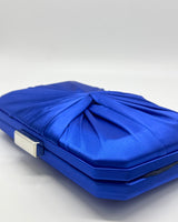 Bolso de fiesta BR4132