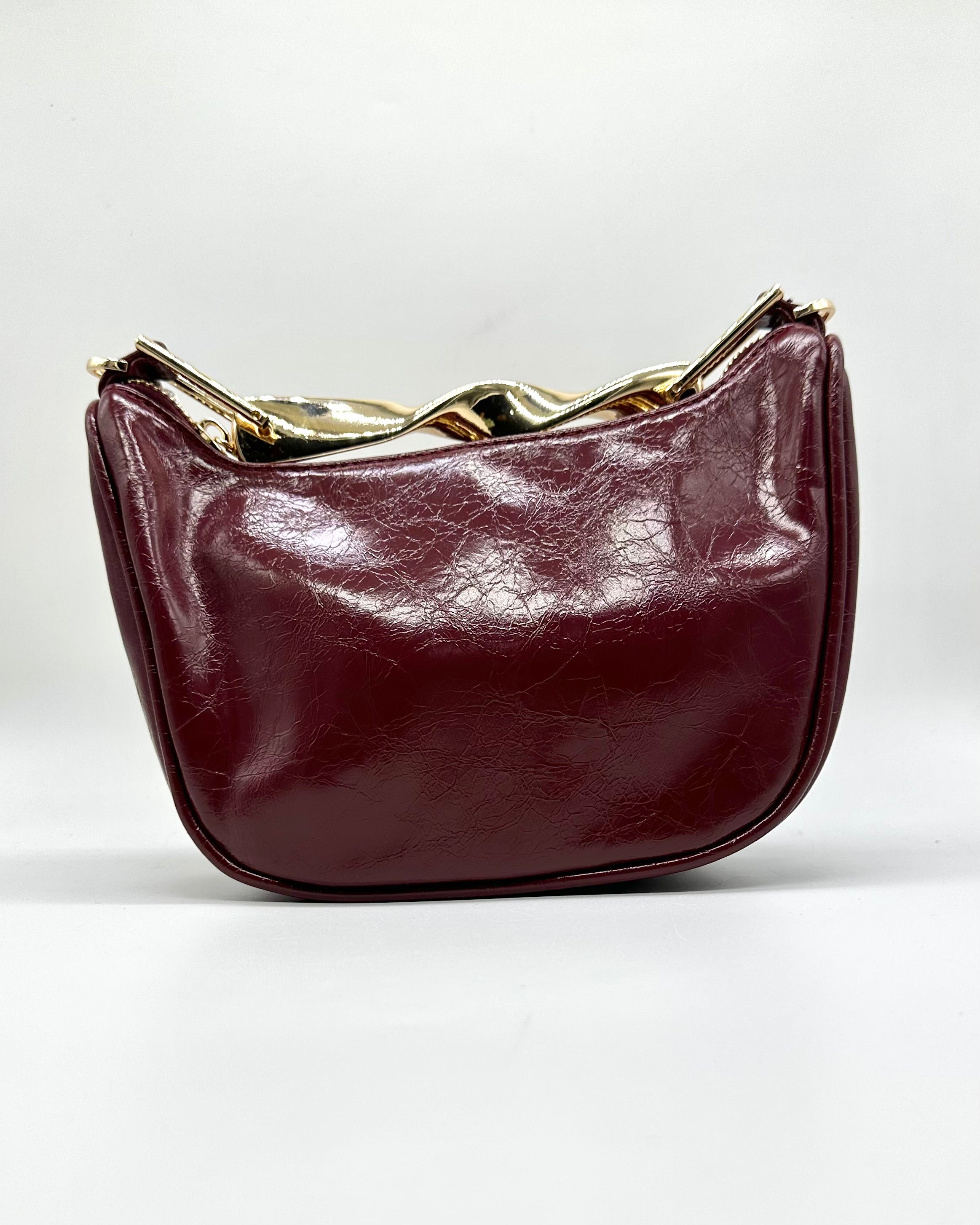 Bolso de fiesta FC25465