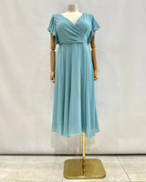 Vestido midi 2231-1