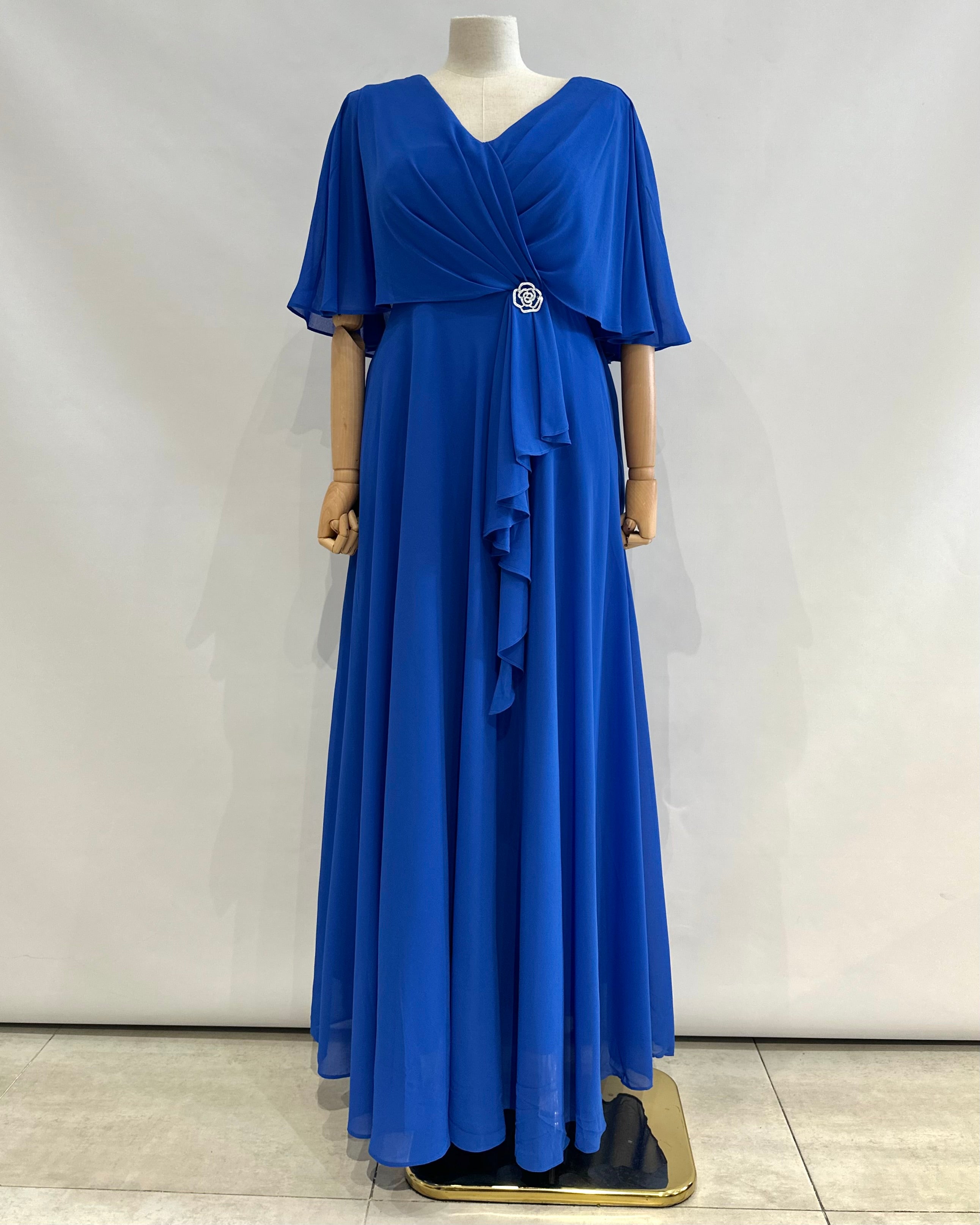 Vestido TG Talla única 50368
