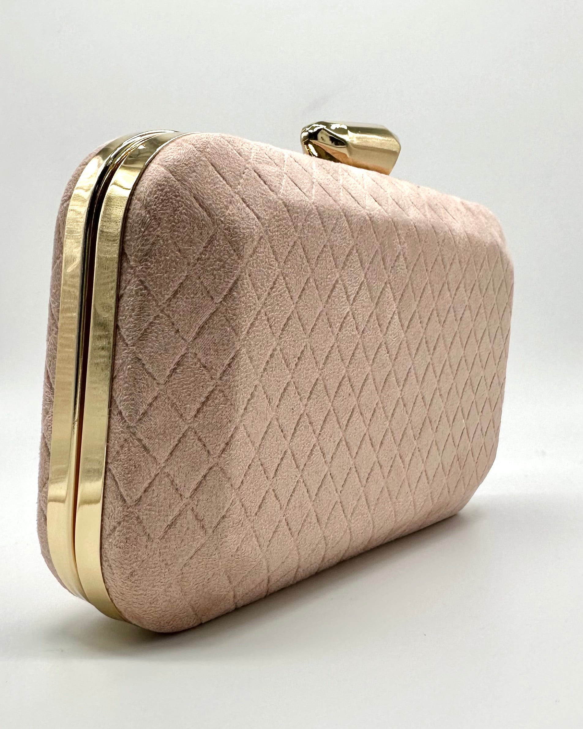 Bolso de fiesta CV1A032