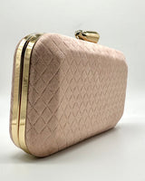 Bolso de fiesta CV1A032