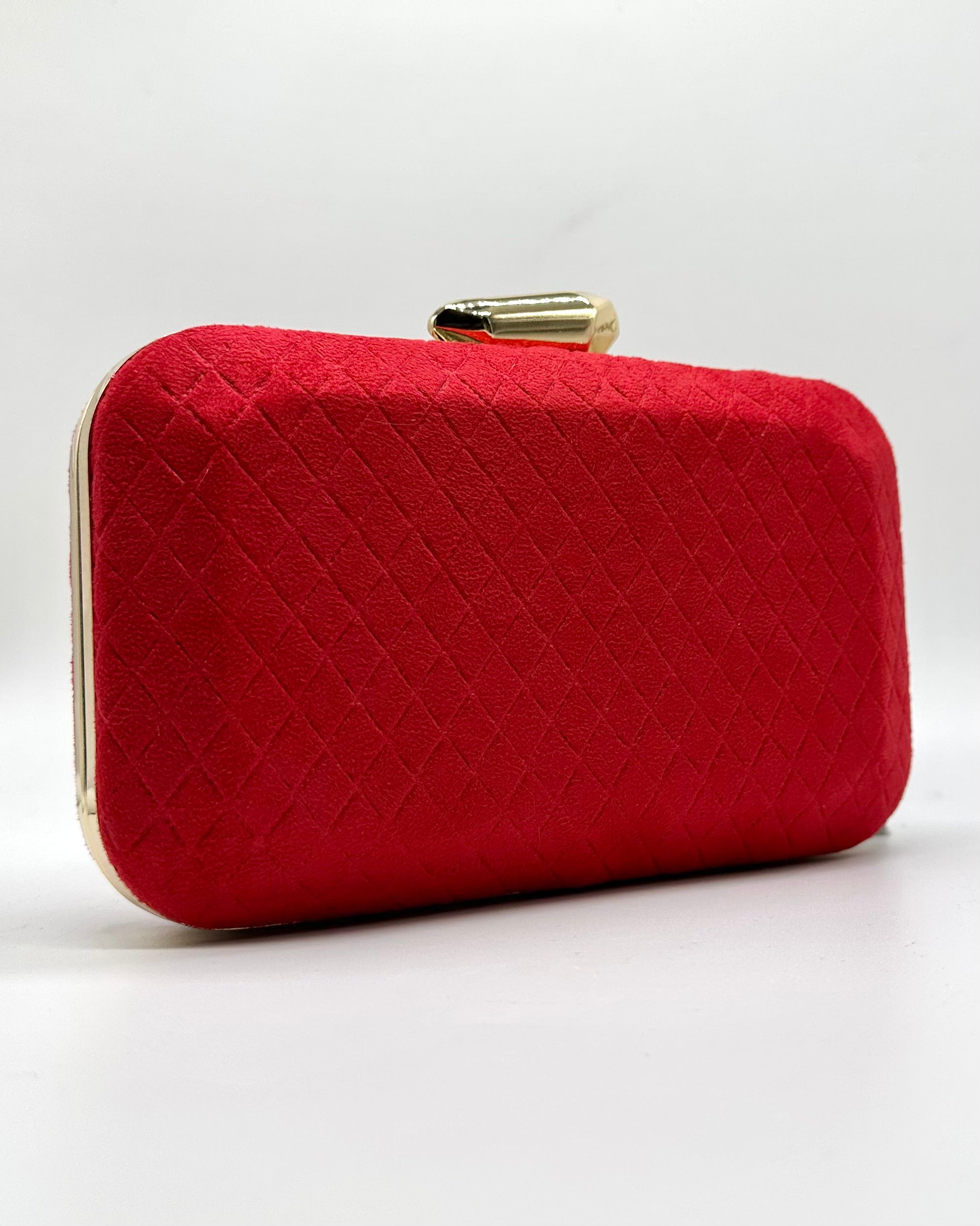 Bolso de fiesta CV1A032