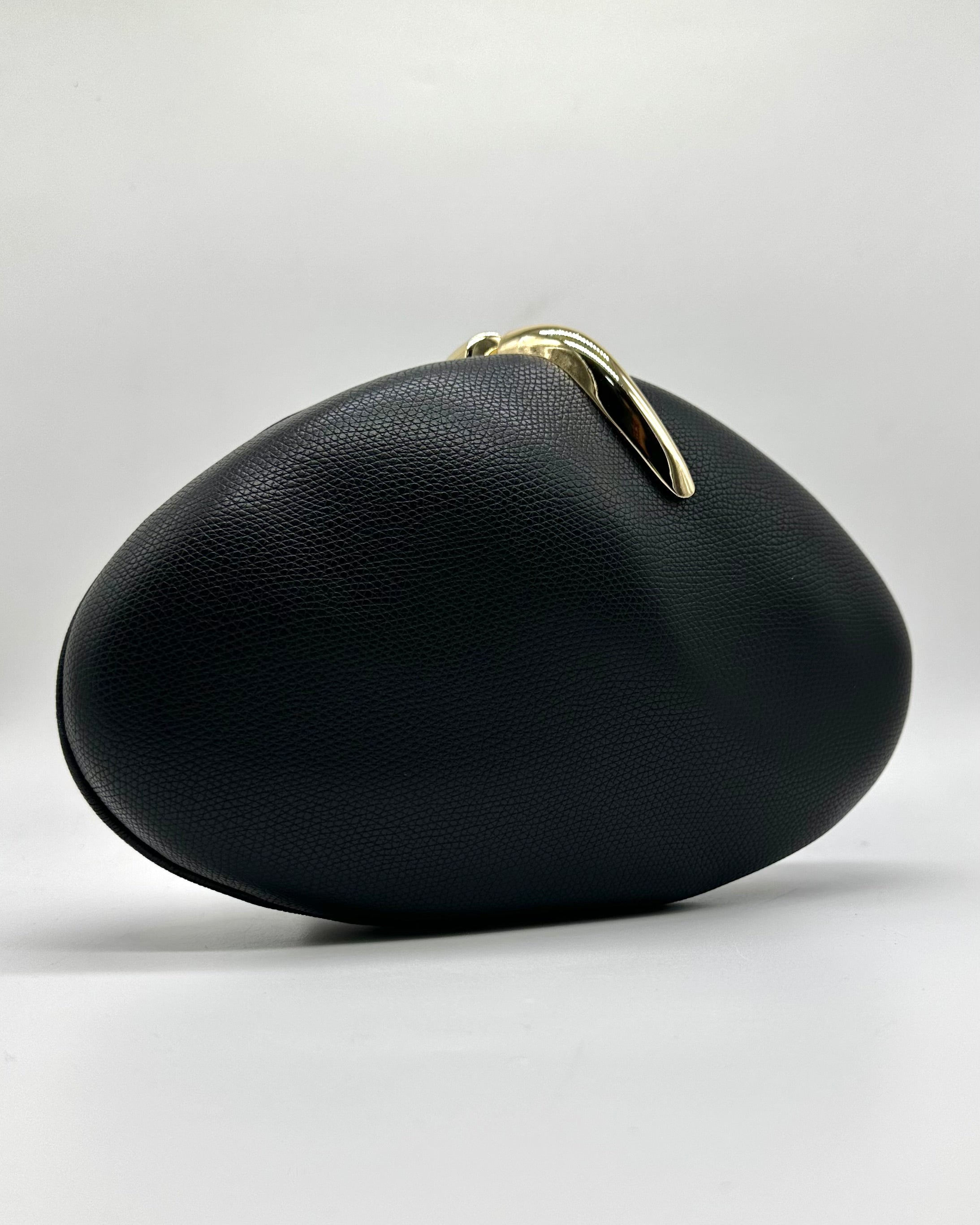 Bolso de fiesta BR4178