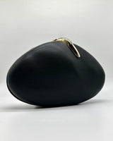 Bolso de fiesta BR4178