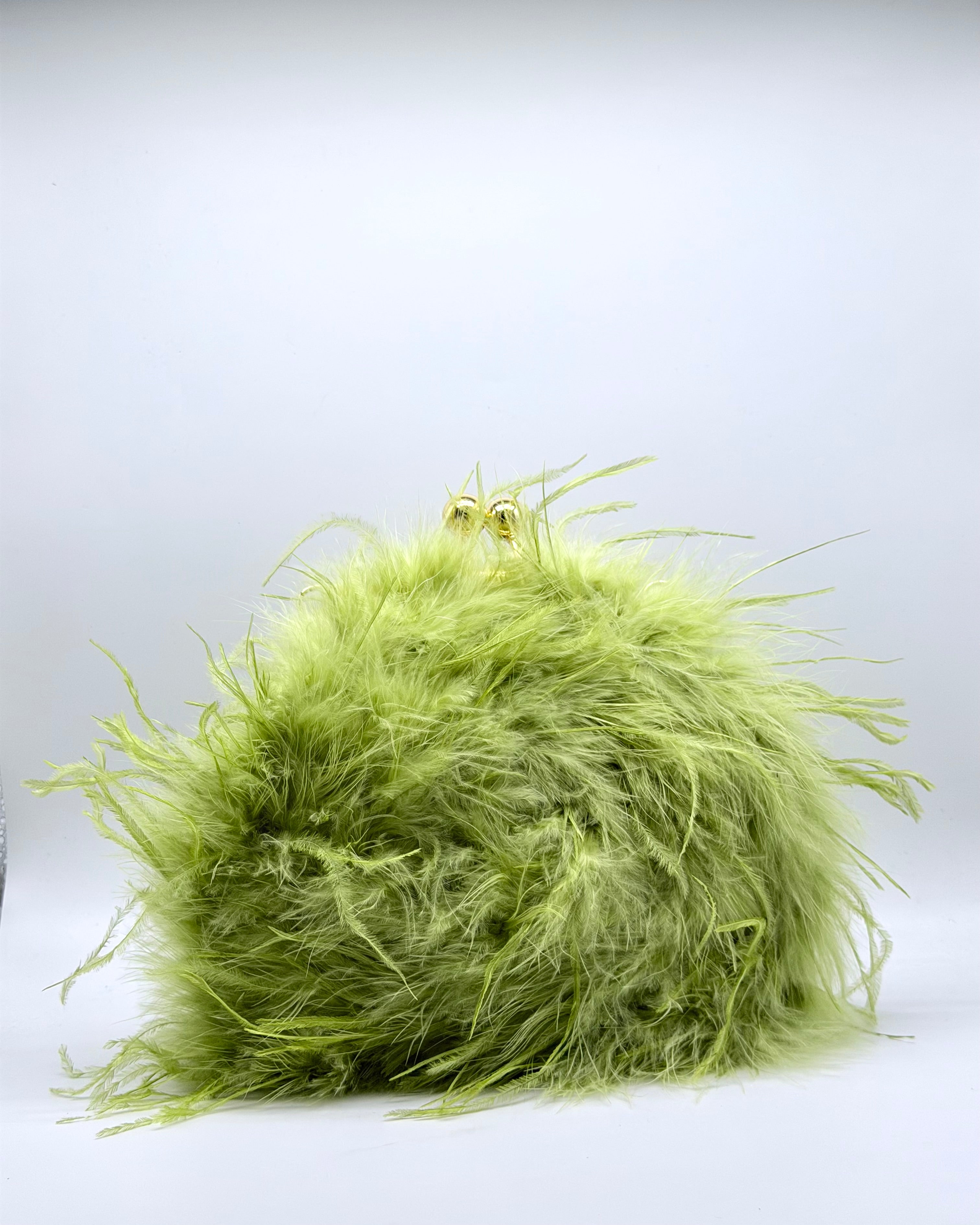 Clutch/bolso br4203