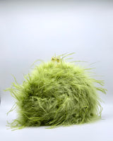 Clutch/bolso br4203