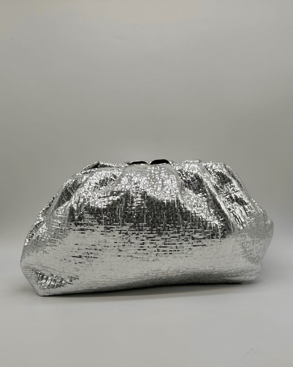 Bolso de fiesta MX4142