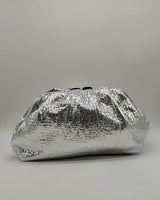 Bolso de fiesta MX4142