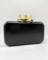 Clutch/bolso CV1A234