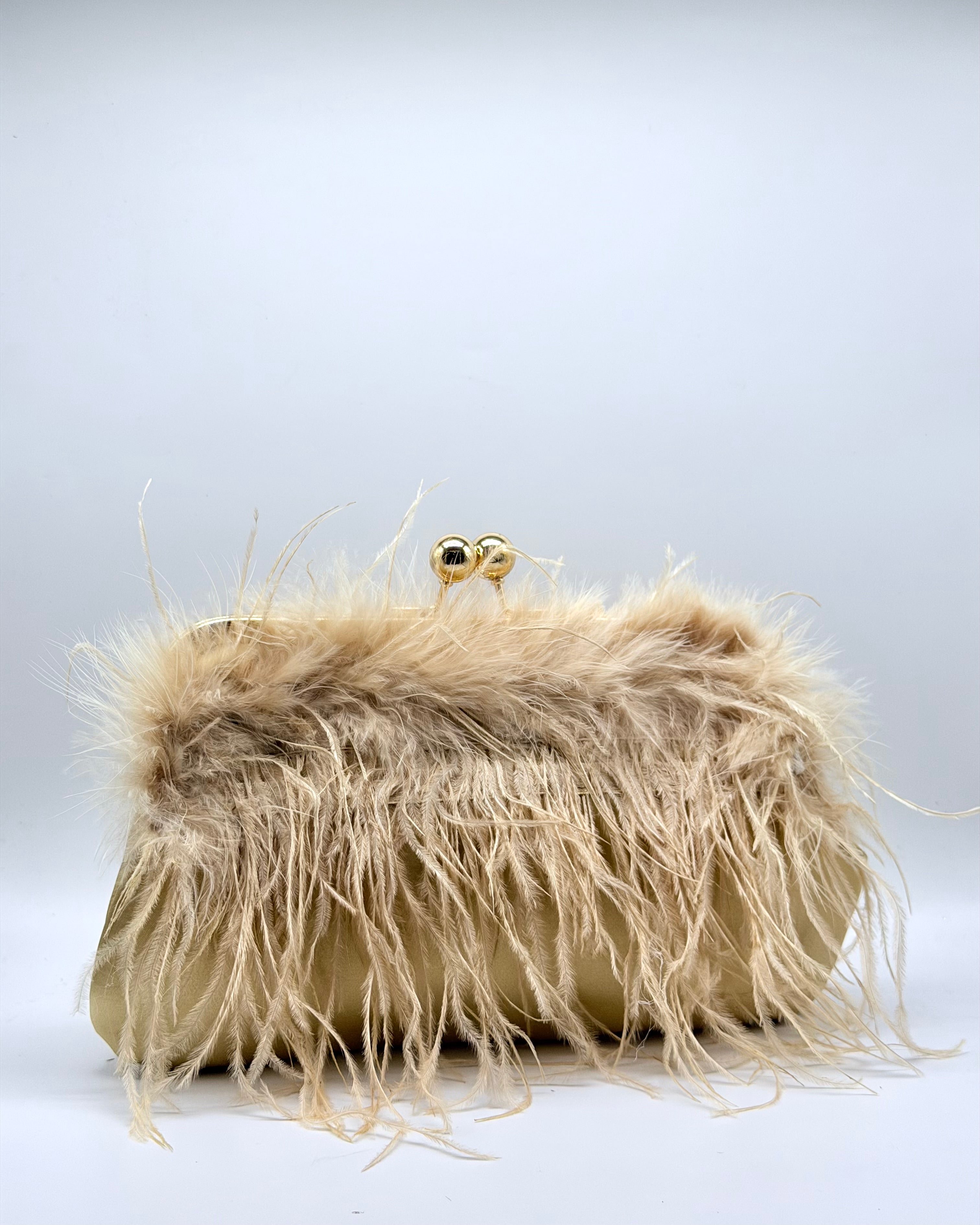Clutch/bolso BR4202