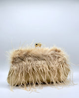 Clutch/bolso BR4202