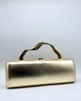 Clutch/bolsos BR4206