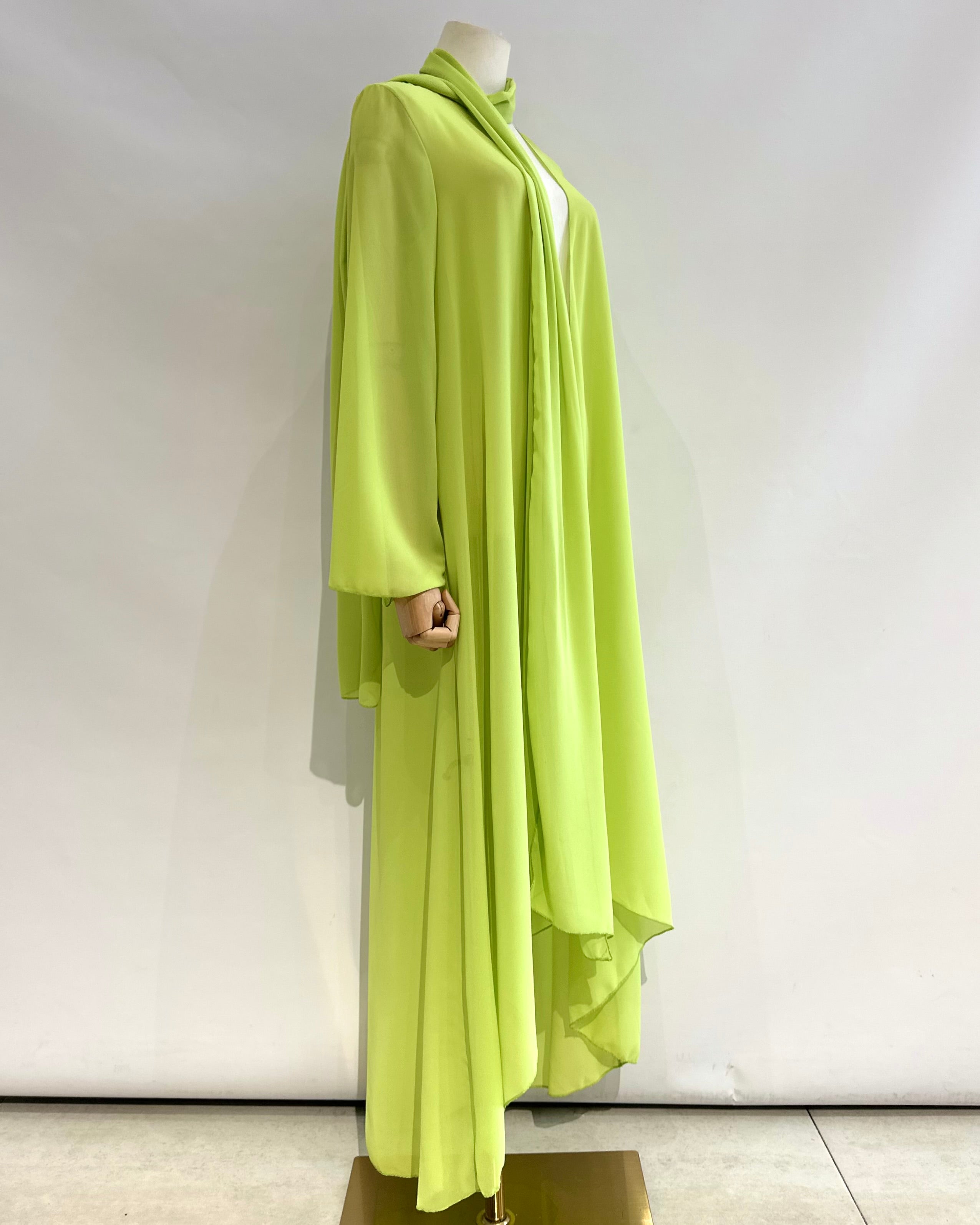 Kimono 81298