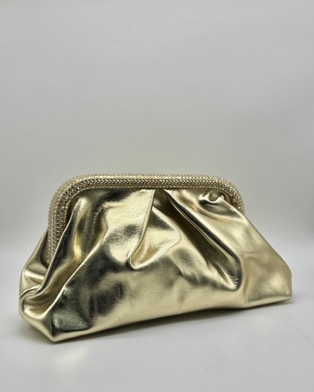 Bolso de fiesta MX4143