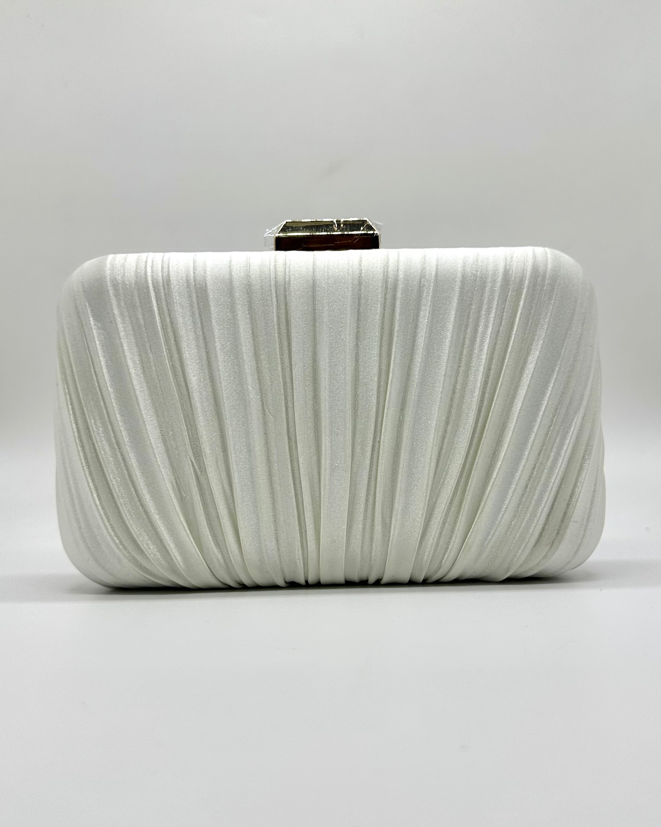 Bolso de fiesta BR4173