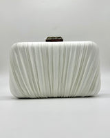 Bolso de fiesta BR4173