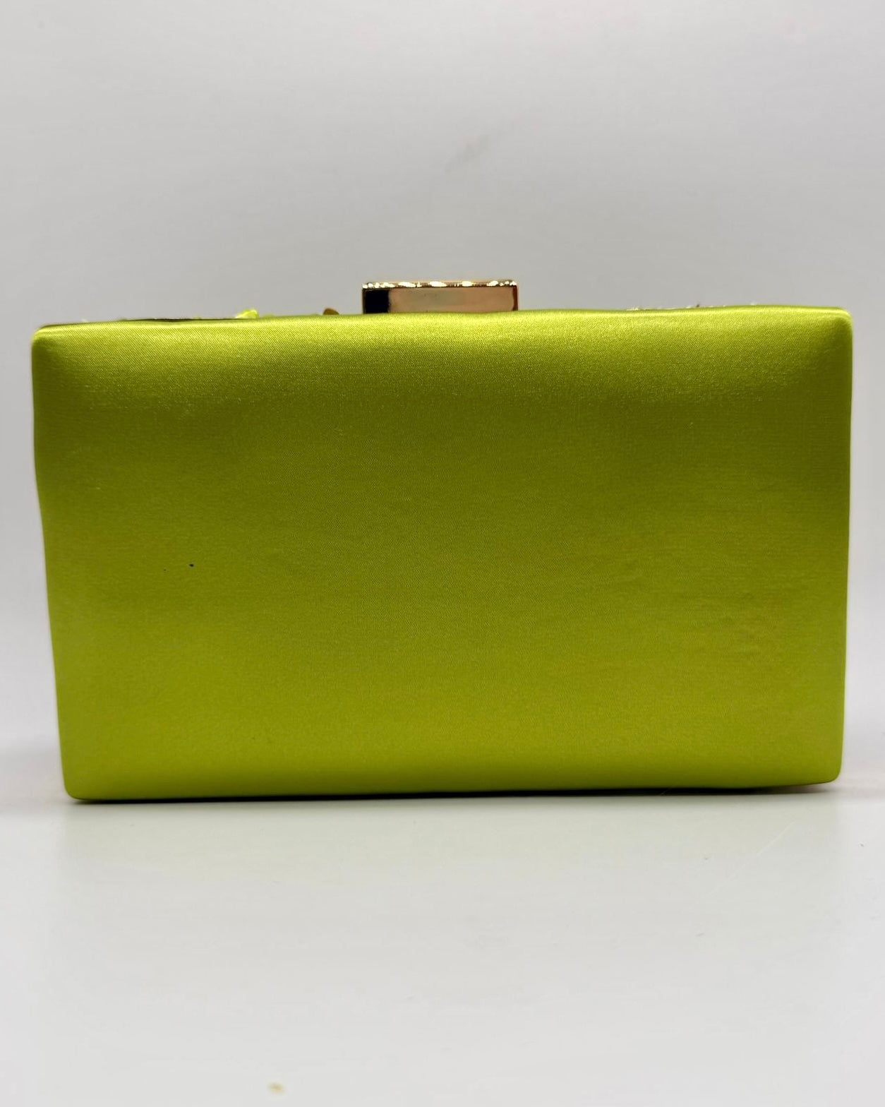 Rhinestone clutch/bags BR4006