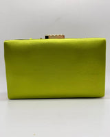 Rhinestone clutch/bags BR4006