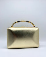 Clutch/bolsos DM5046