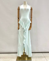 Vestido largo 517160