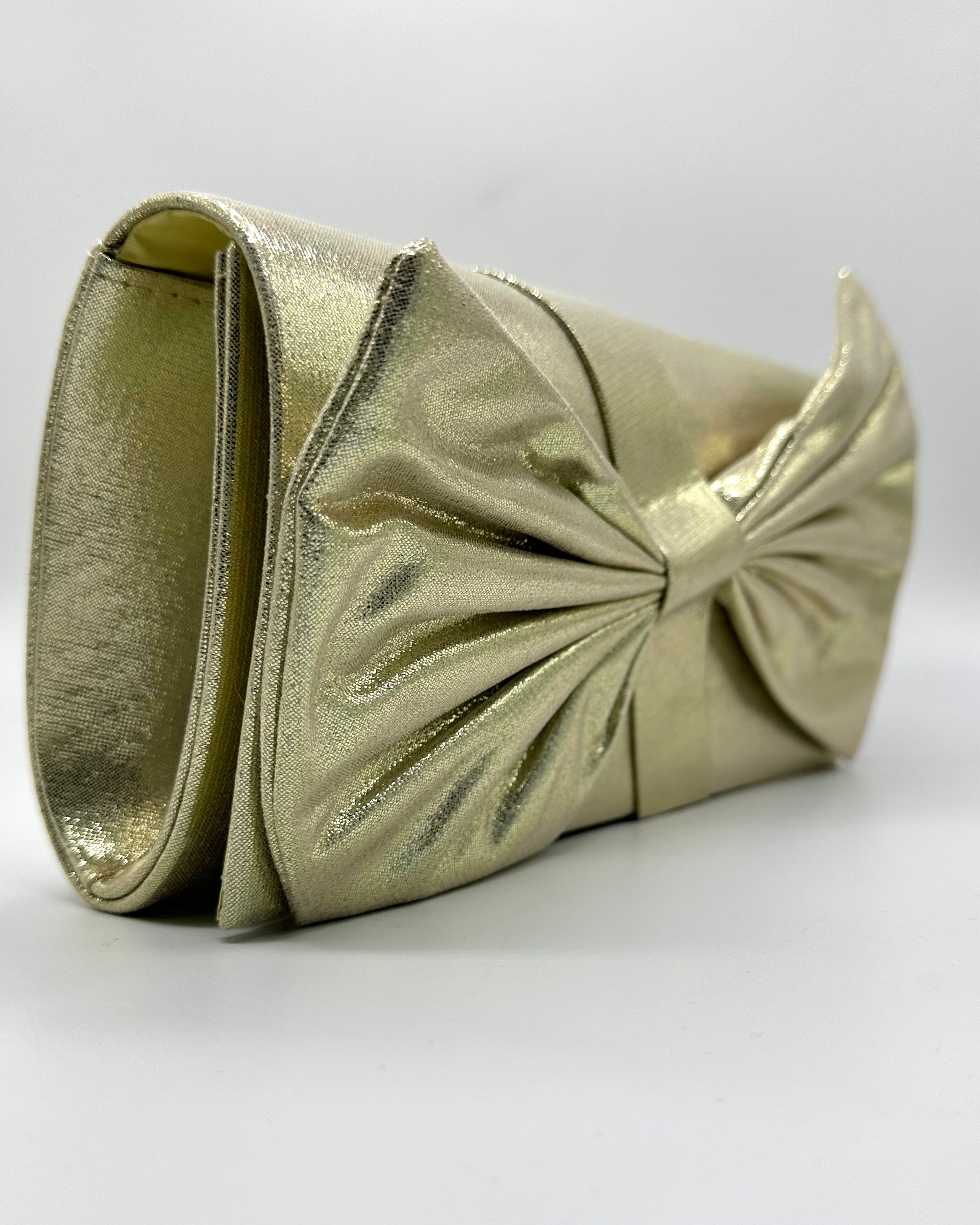 Bolso de fiesta MX4193