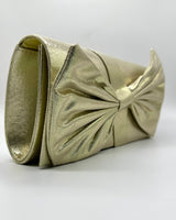 Bolso de fiesta MX4193