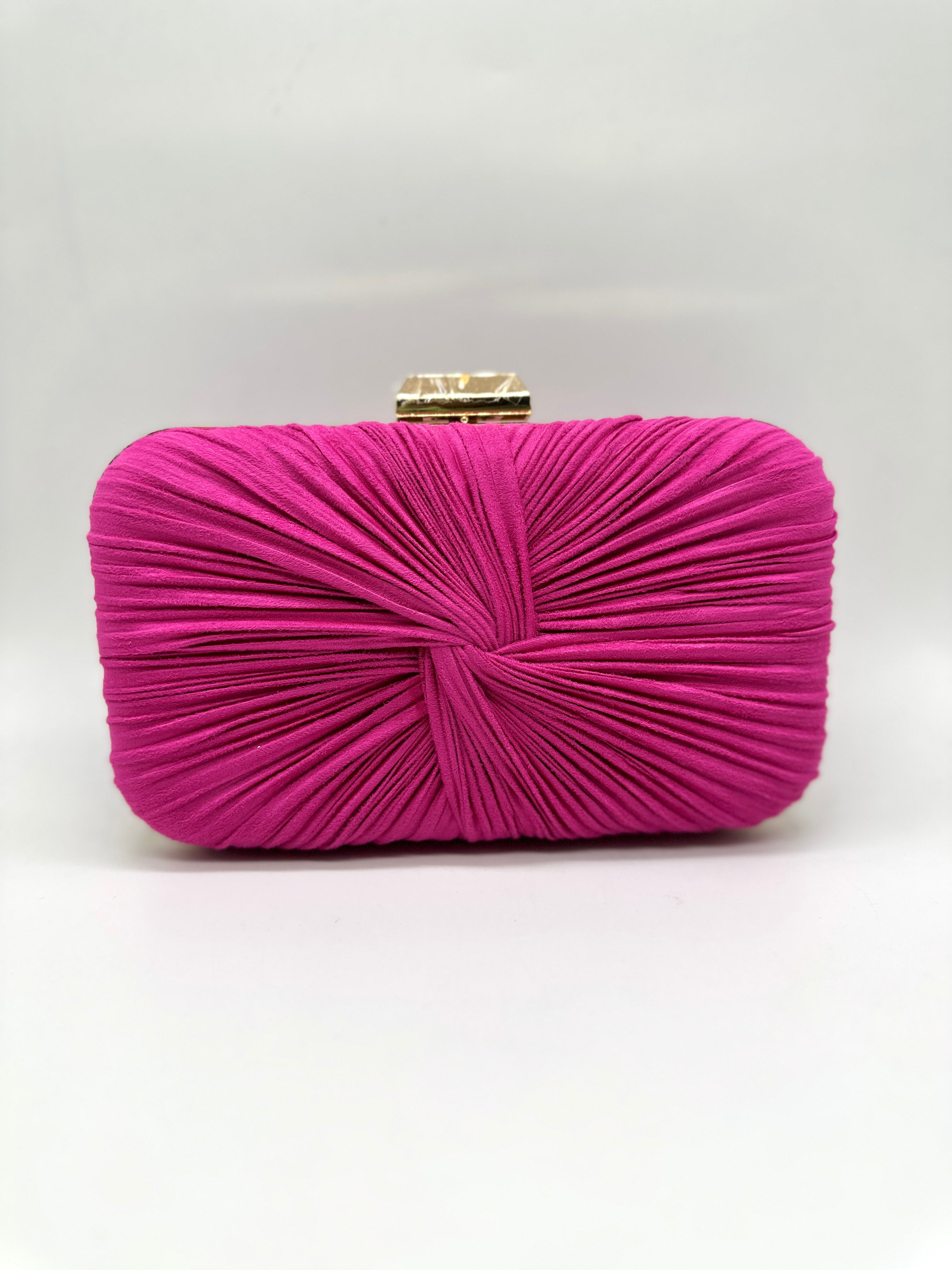 Bolso de fiesta BR4022