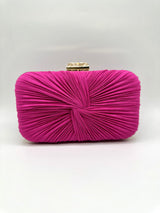 Bolso de fiesta BR4022