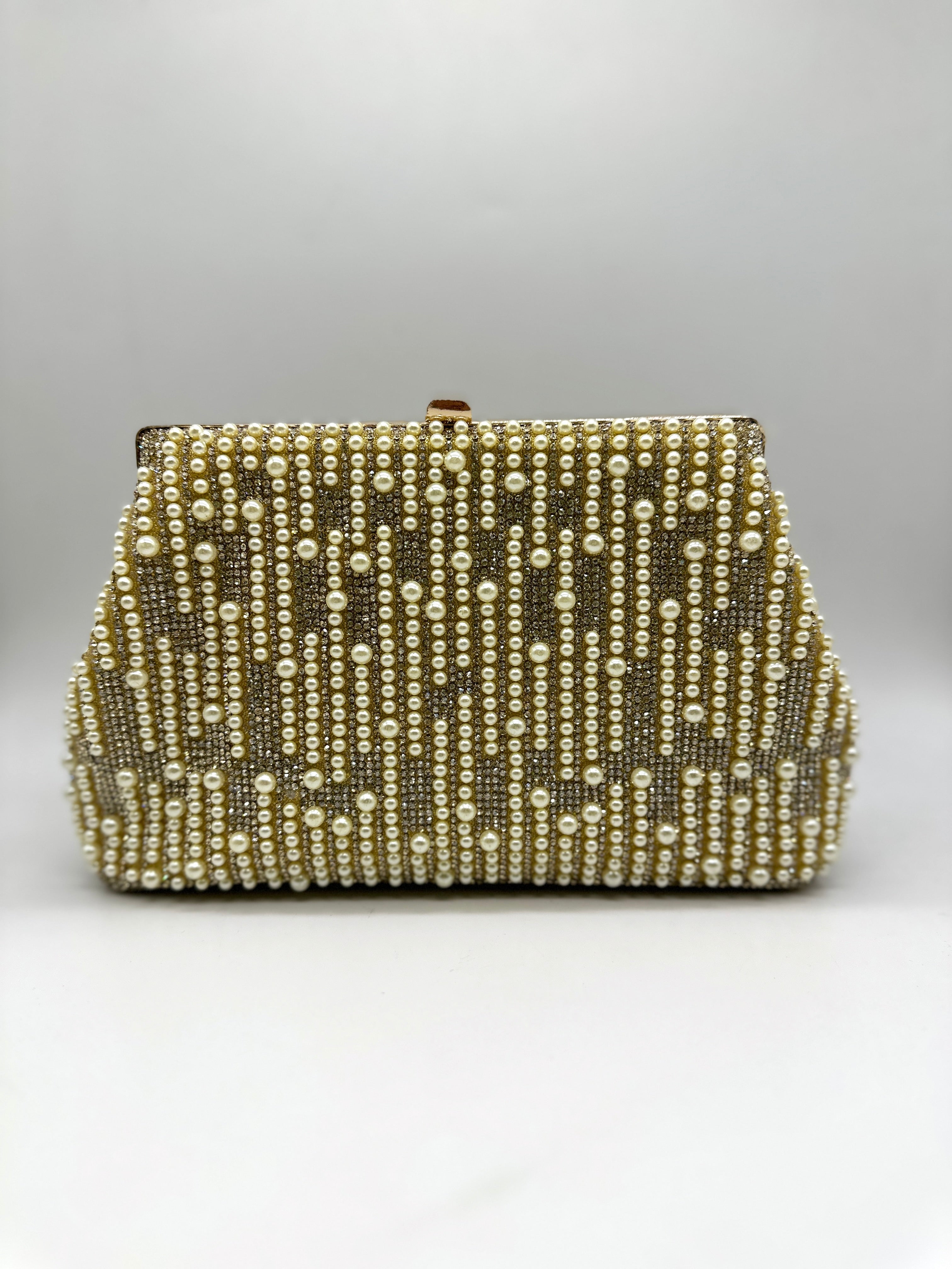 Bolso de fiesta DM5012