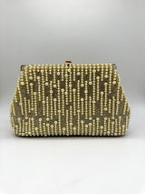 Bolso de fiesta DM5012