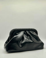 Bolso de fiesta MX4143