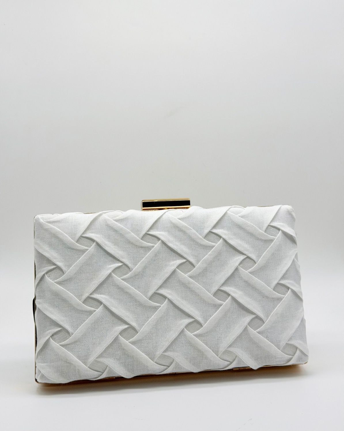 Bolso de fiesta HT22040