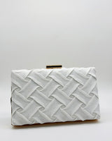 Bolso de fiesta HT22040