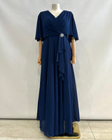 Vestido TG Talla única 50368