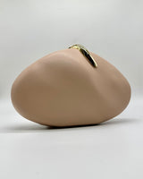 Bolso de fiesta BR4178