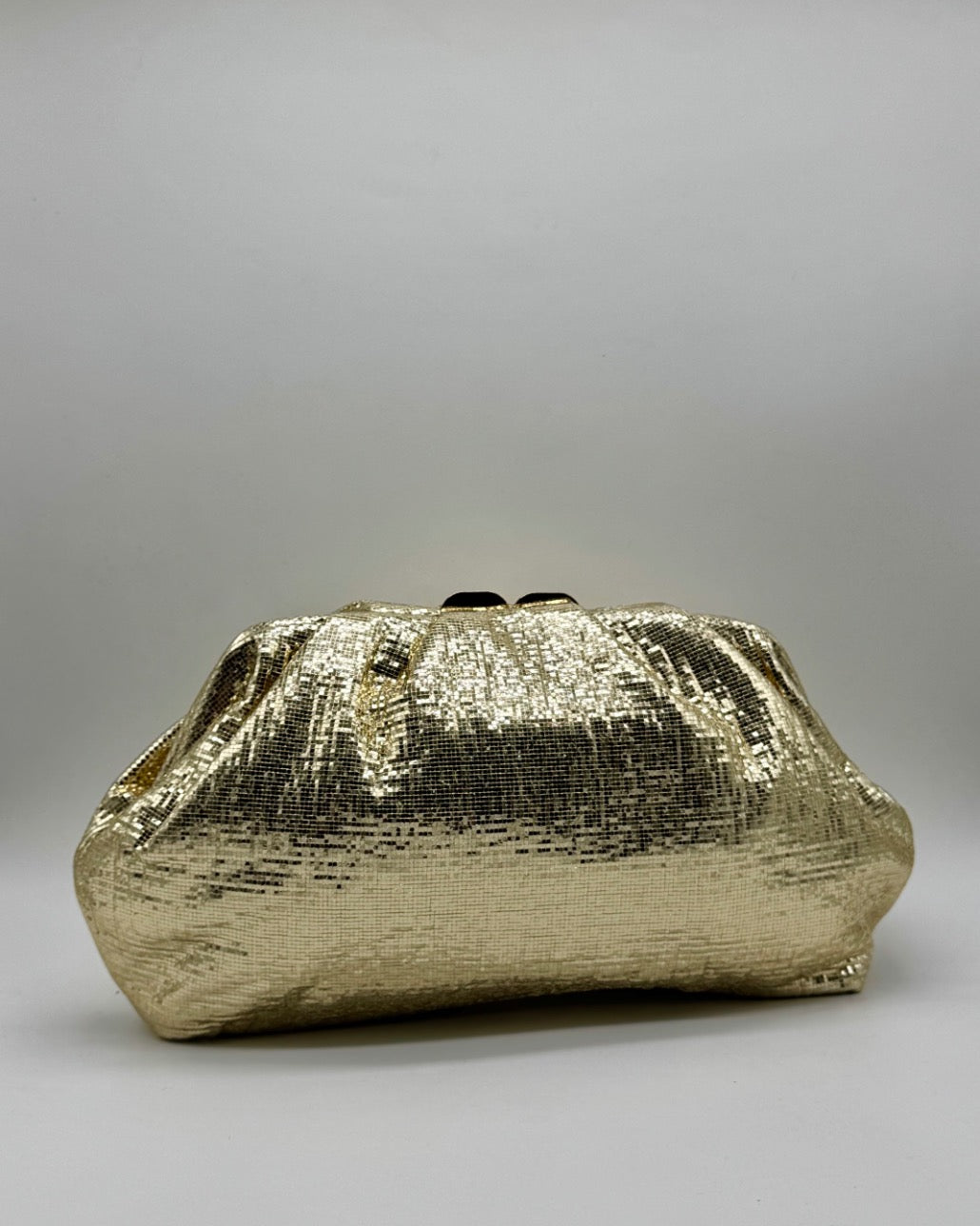 Bolso de fiesta MX4142