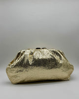 Bolso de fiesta MX4142