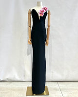 Vestido bandage 626211